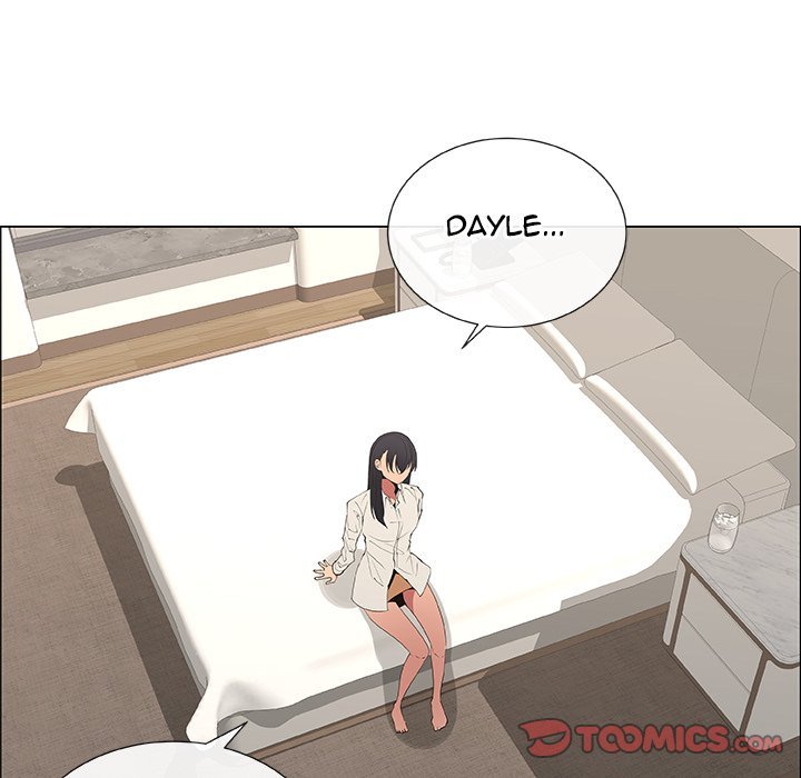 Pretty Girls Manhwa - Chapter 48 Page 27