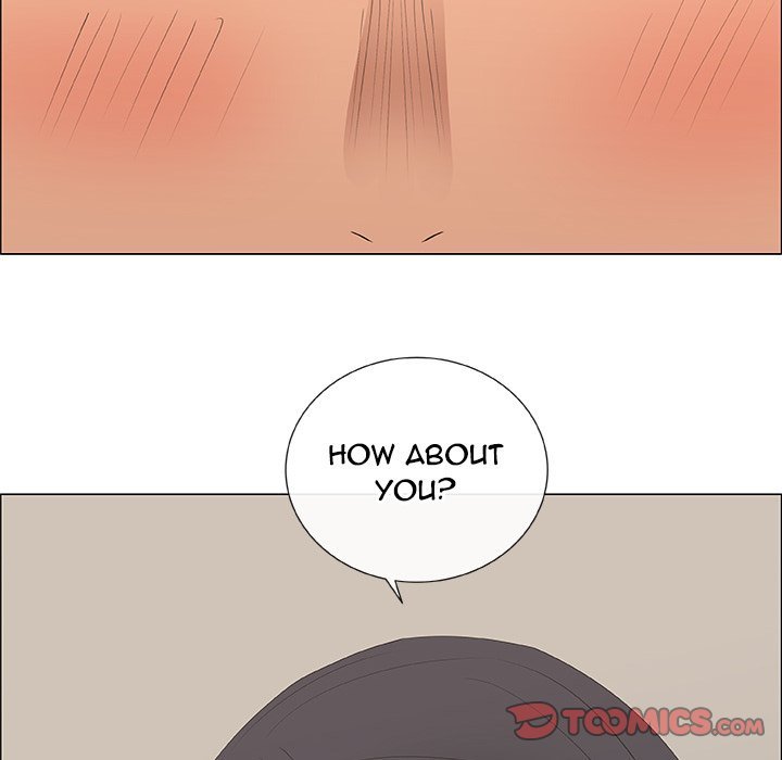 Pretty Girls Manhwa - Chapter 48 Page 29