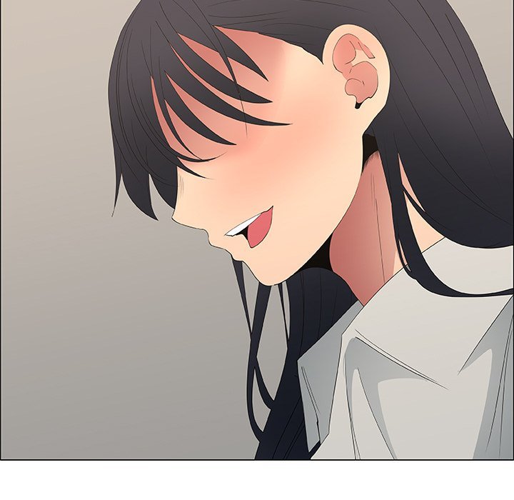 Pretty Girls Manhwa - Chapter 48 Page 30