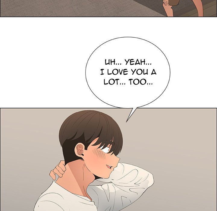 Pretty Girls Manhwa - Chapter 48 Page 32