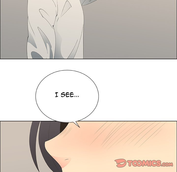 Pretty Girls Manhwa - Chapter 48 Page 33