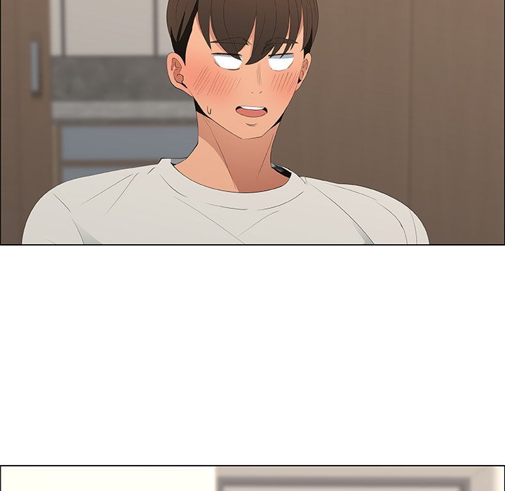 Pretty Girls Manhwa - Chapter 48 Page 38