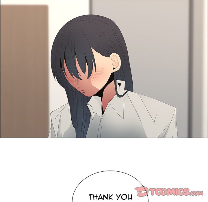 Pretty Girls Manhwa - Chapter 48 Page 39