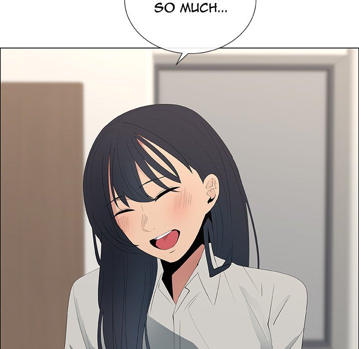 Pretty Girls Manhwa - Chapter 48 Page 40