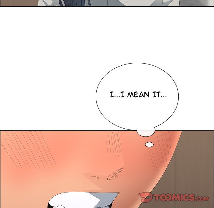 Pretty Girls Manhwa - Chapter 48 Page 41