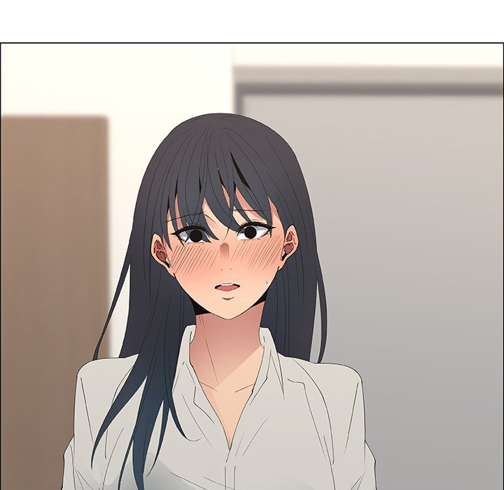 Pretty Girls Manhwa - Chapter 48 Page 44