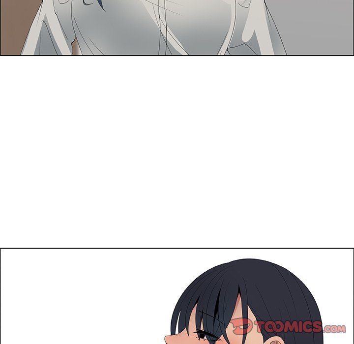 Pretty Girls Manhwa - Chapter 48 Page 45