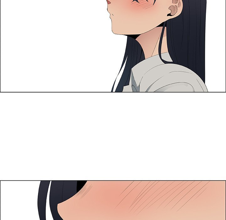 Pretty Girls Manhwa - Chapter 48 Page 46