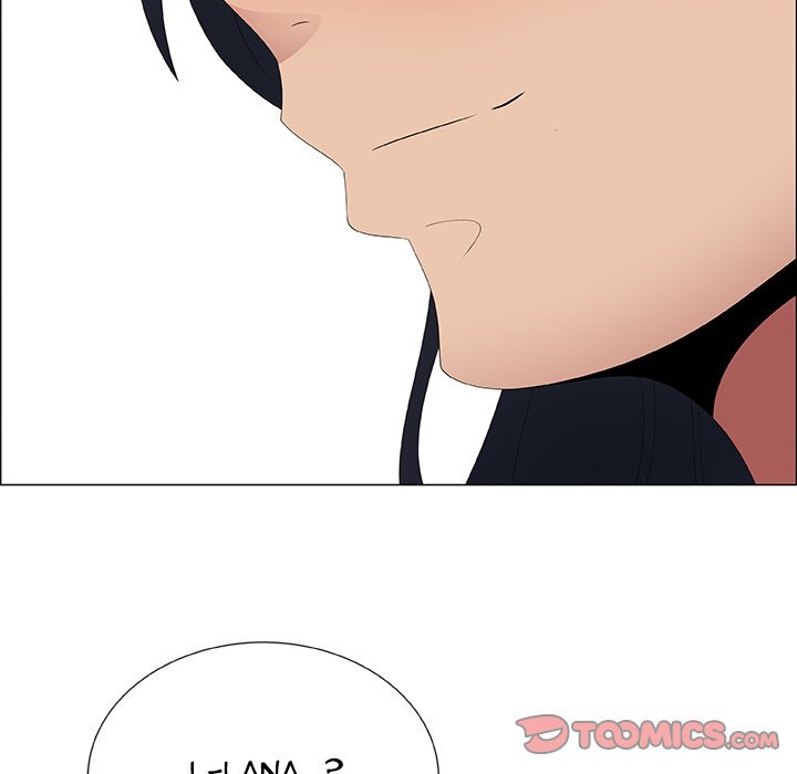 Pretty Girls Manhwa - Chapter 48 Page 47