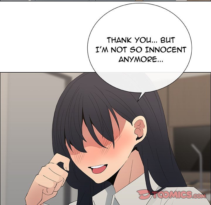 Pretty Girls Manhwa - Chapter 48 Page 49