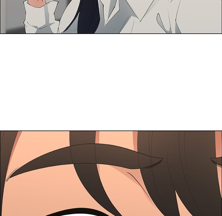 Pretty Girls Manhwa - Chapter 48 Page 50