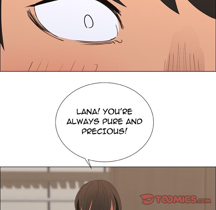 Pretty Girls Manhwa - Chapter 48 Page 51