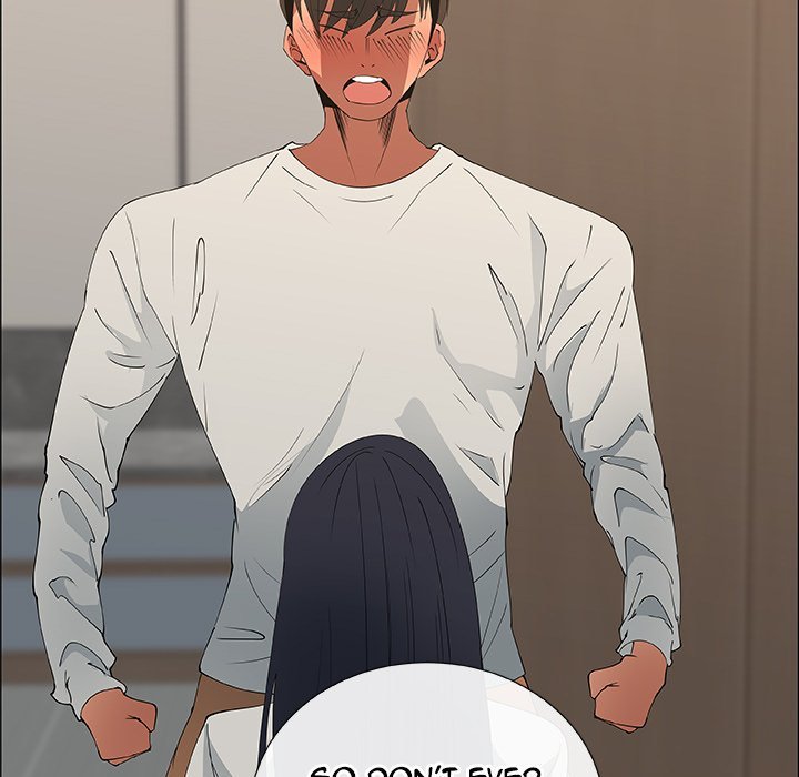 Pretty Girls Manhwa - Chapter 48 Page 52