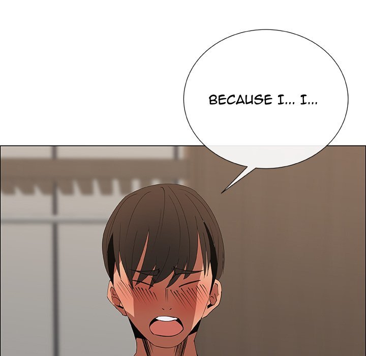 Pretty Girls Manhwa - Chapter 48 Page 54