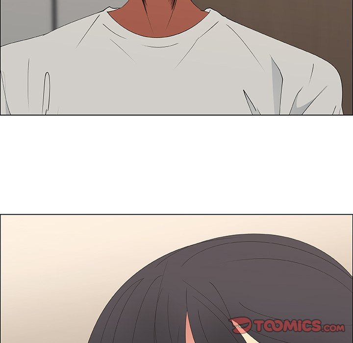 Pretty Girls Manhwa - Chapter 48 Page 55