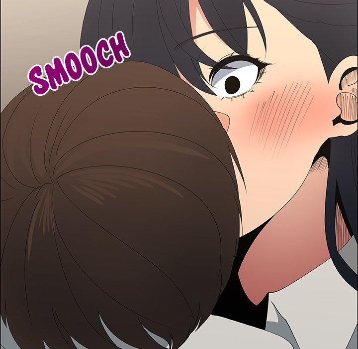 Pretty Girls Manhwa - Chapter 48 Page 56