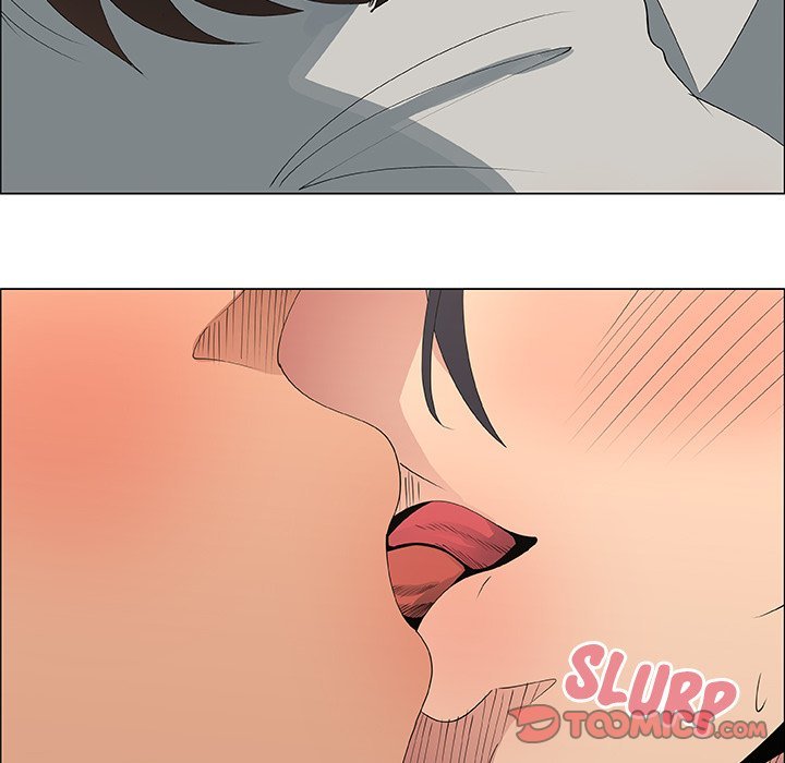 Pretty Girls Manhwa - Chapter 48 Page 57