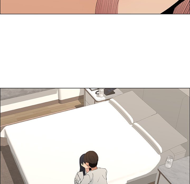 Pretty Girls Manhwa - Chapter 48 Page 58