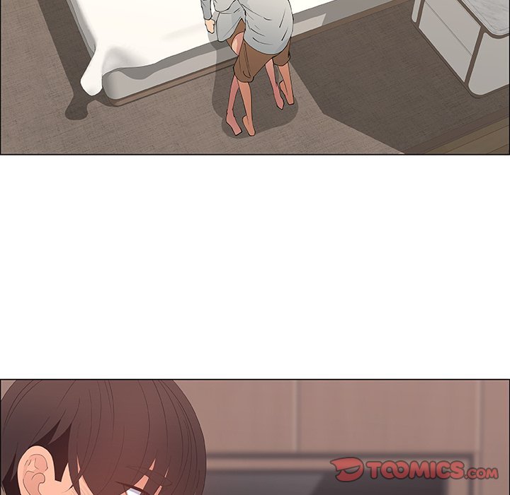 Pretty Girls Manhwa - Chapter 48 Page 59