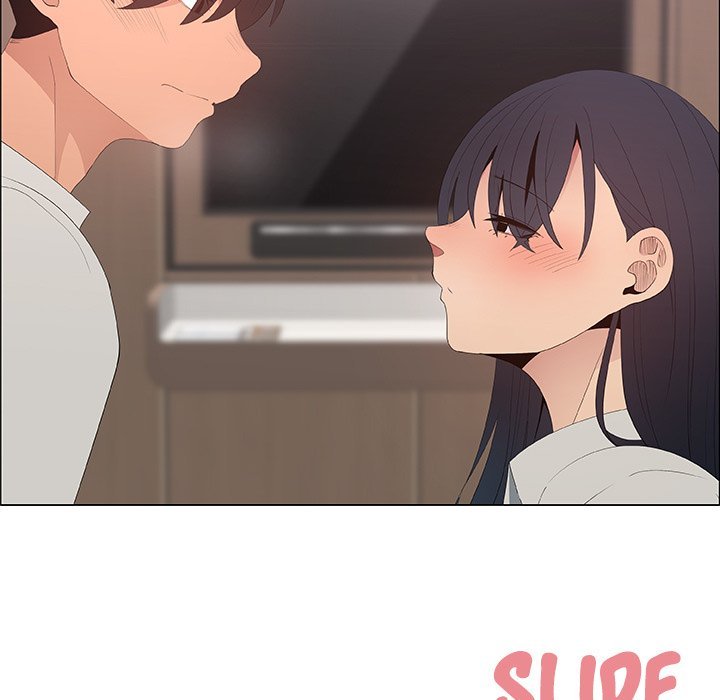 Pretty Girls Manhwa - Chapter 48 Page 60