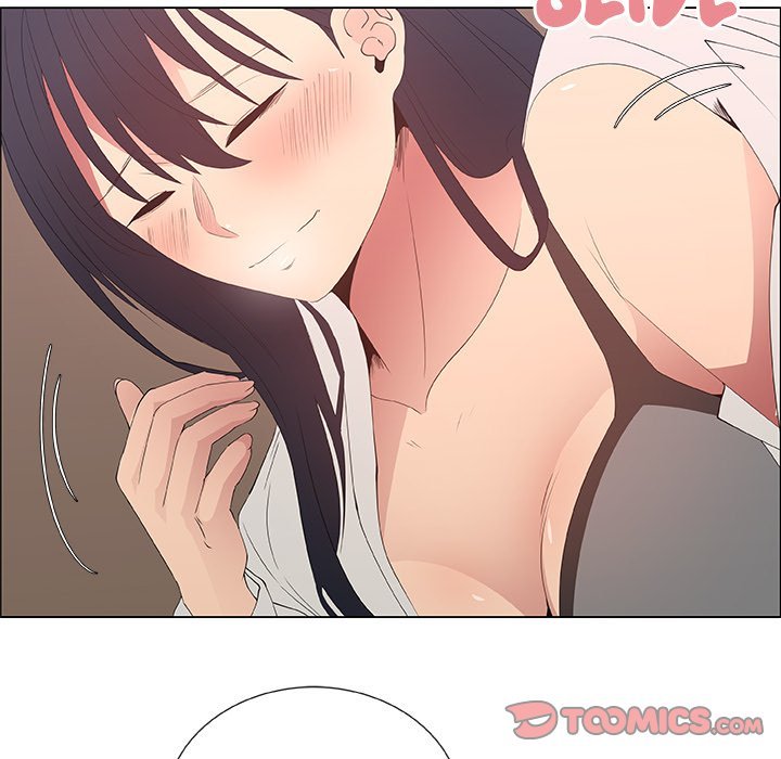 Pretty Girls Manhwa - Chapter 48 Page 61