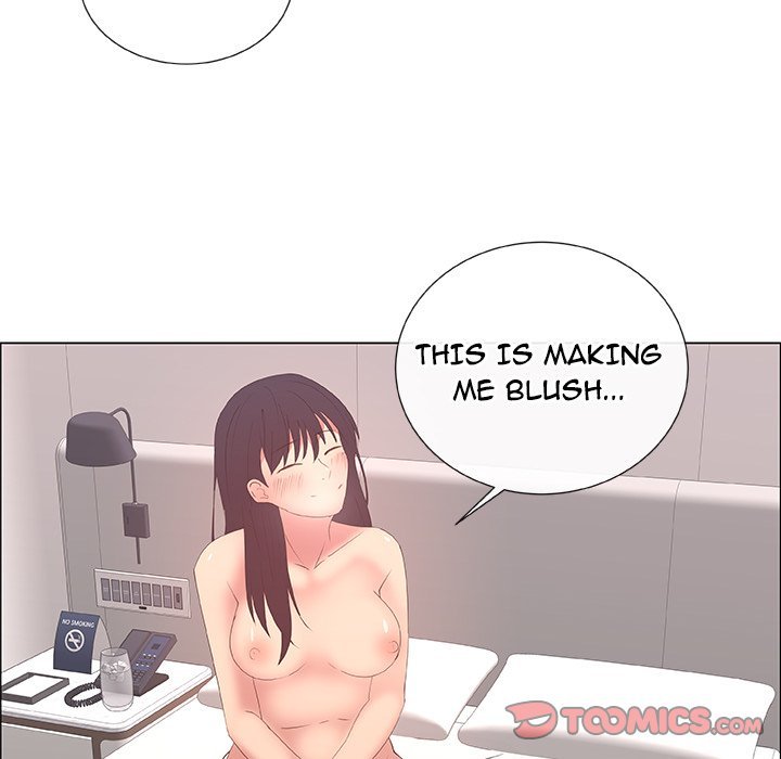 Pretty Girls Manhwa - Chapter 48 Page 63