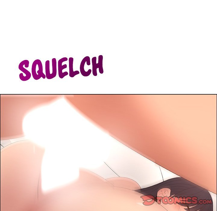 Pretty Girls Manhwa - Chapter 48 Page 71