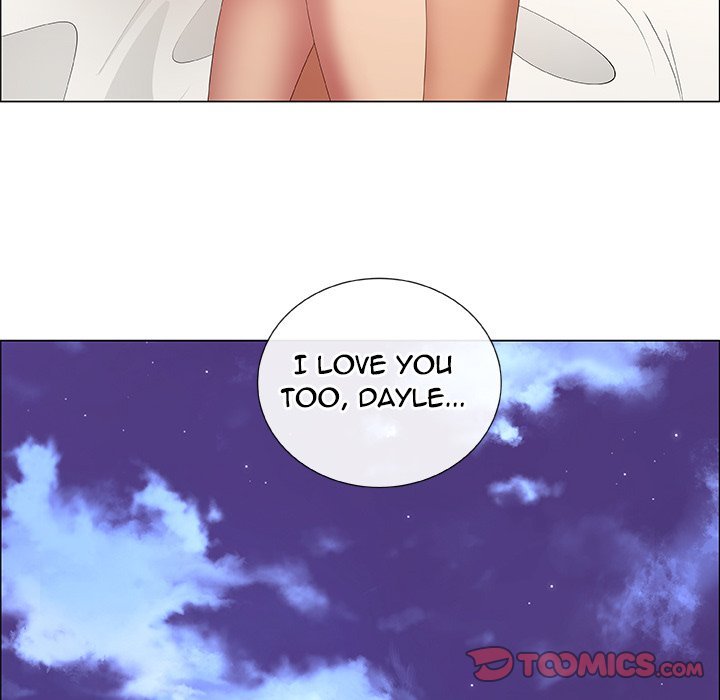 Pretty Girls Manhwa - Chapter 48 Page 81