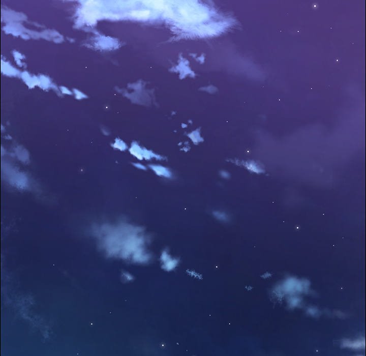 Pretty Girls Manhwa - Chapter 48 Page 82