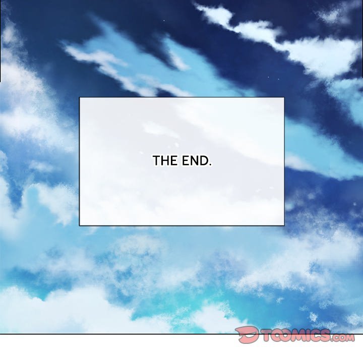 Pretty Girls Manhwa - Chapter 48 Page 83