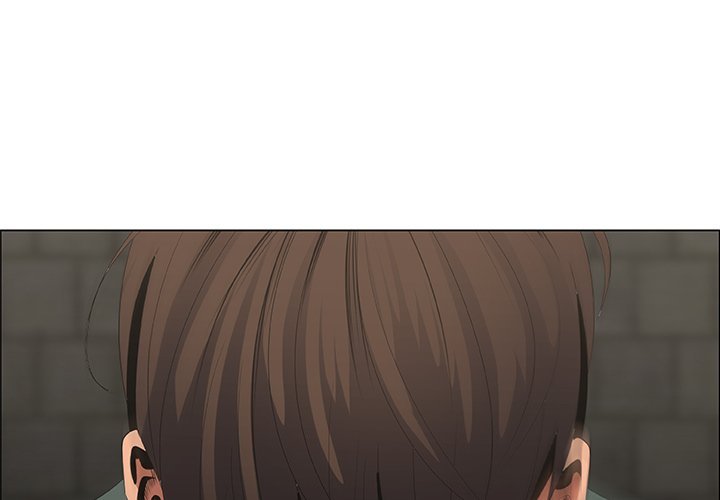 Pretty Girls Manhwa - Chapter 46 Page 0