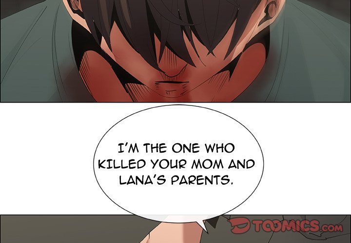 Pretty Girls Manhwa - Chapter 46 Page 1