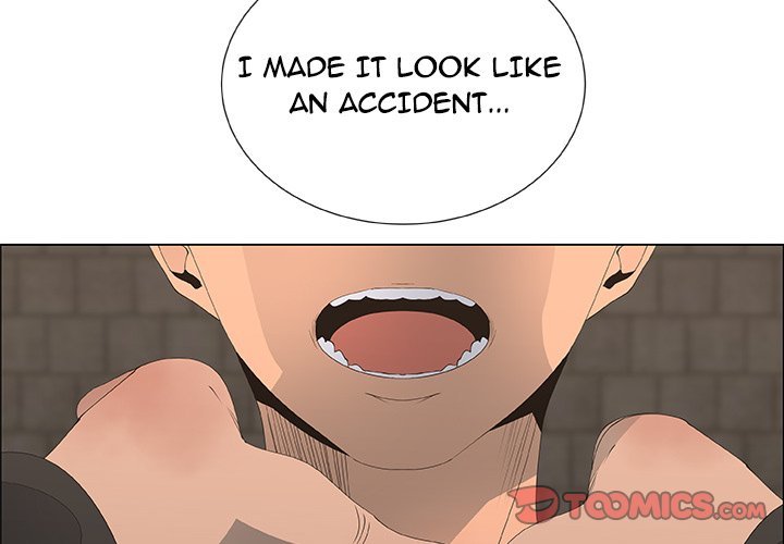 Pretty Girls Manhwa - Chapter 46 Page 3