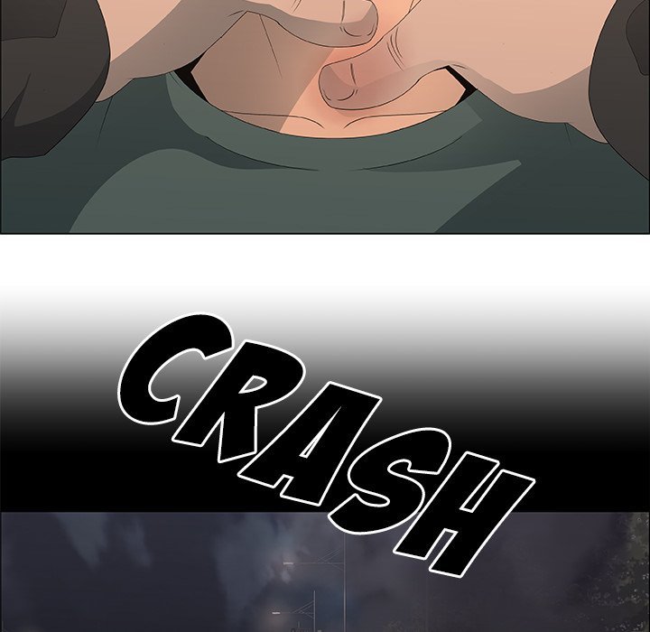 Pretty Girls Manhwa - Chapter 46 Page 4