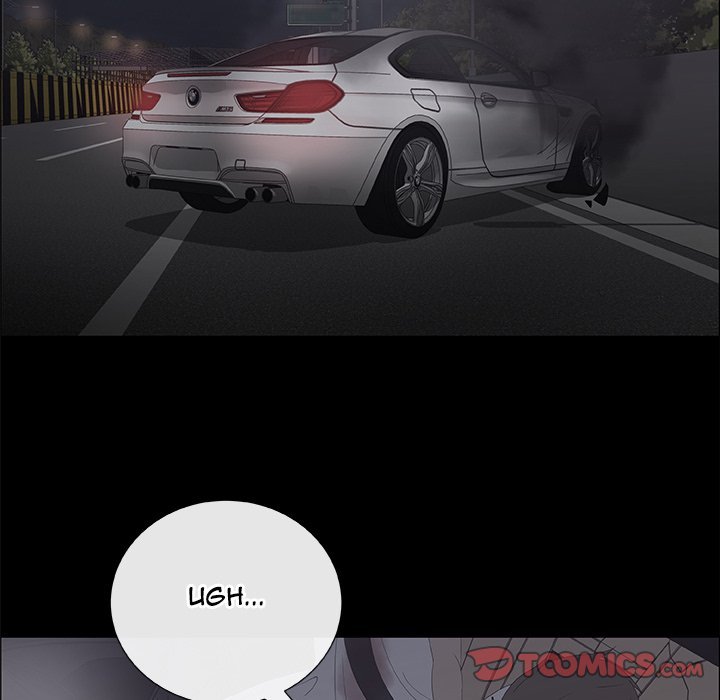 Pretty Girls Manhwa - Chapter 46 Page 5