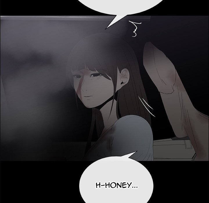 Pretty Girls Manhwa - Chapter 46 Page 8