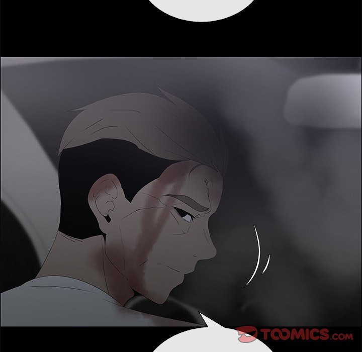 Pretty Girls Manhwa - Chapter 46 Page 9