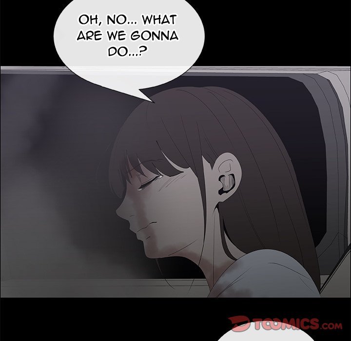 Pretty Girls Manhwa - Chapter 46 Page 11