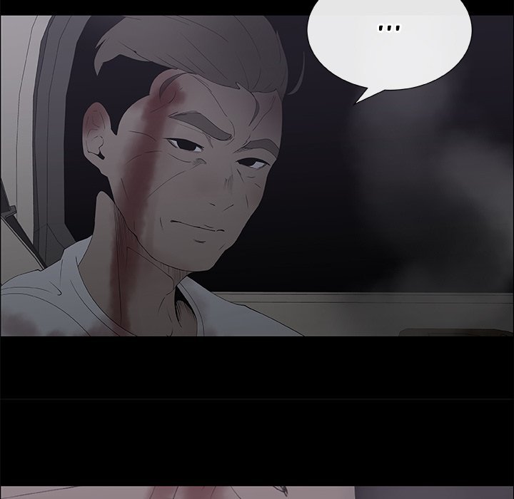 Pretty Girls Manhwa - Chapter 46 Page 12