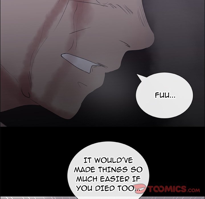 Pretty Girls Manhwa - Chapter 46 Page 13