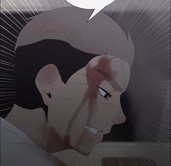 Pretty Girls Manhwa - Chapter 46 Page 14