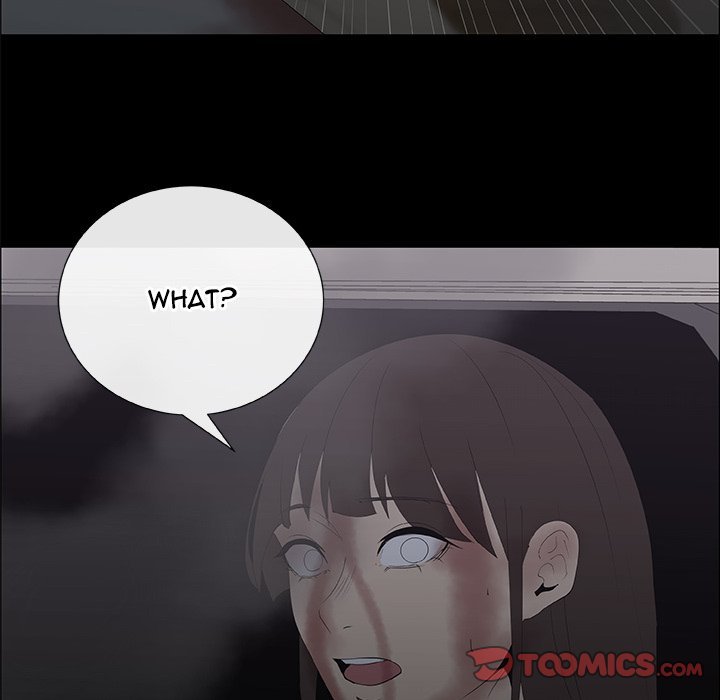 Pretty Girls Manhwa - Chapter 46 Page 15