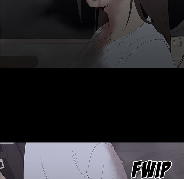 Pretty Girls Manhwa - Chapter 46 Page 16