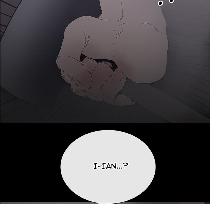 Pretty Girls Manhwa - Chapter 46 Page 18