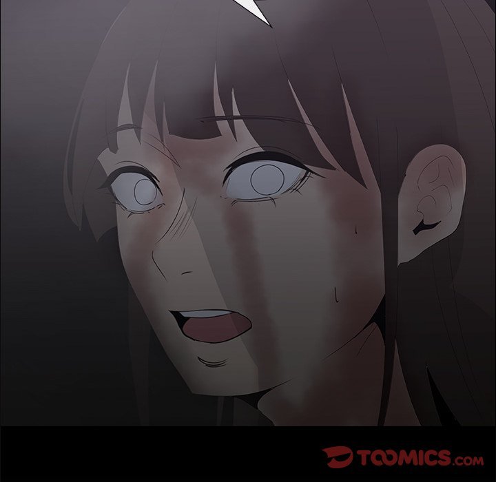 Pretty Girls Manhwa - Chapter 46 Page 19