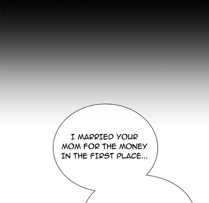 Pretty Girls Manhwa - Chapter 46 Page 20