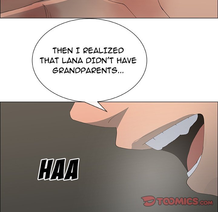 Pretty Girls Manhwa - Chapter 46 Page 23