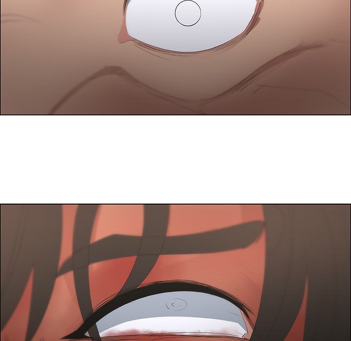 Pretty Girls Manhwa - Chapter 46 Page 26