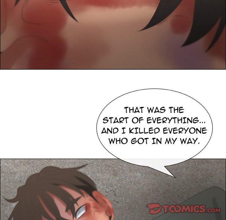 Pretty Girls Manhwa - Chapter 46 Page 27