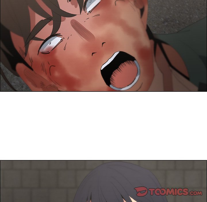 Pretty Girls Manhwa - Chapter 46 Page 29